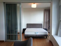 Tribeca (D9), Condominium #568074821